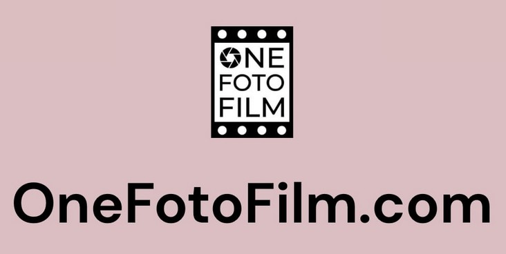OneFotoFilm